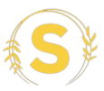 Welcome to Silos Service